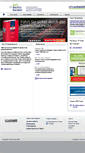 Mobile Screenshot of ip-rb.de